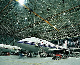 《神秘海域：盗贼遗产合集》详尽PC配置需求 4K需3080